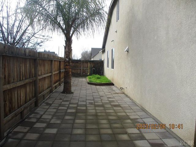 692 Firenze Street, Lemoore, CA 93245