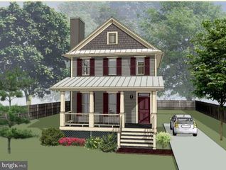 0 CURRIOMAN DR, Montross, VA 22520