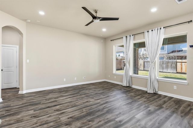 26202 Rustic Ranch Lane, Katy, TX 77494