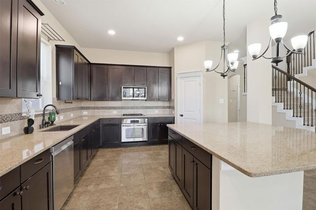 26202 Rustic Ranch Lane, Katy, TX 77494