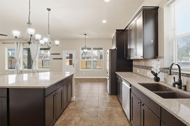 26202 Rustic Ranch Lane, Katy, TX 77494