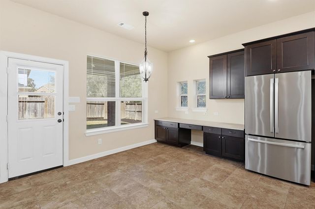 26202 Rustic Ranch Lane, Katy, TX 77494