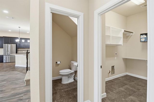 26202 Rustic Ranch Lane, Katy, TX 77494