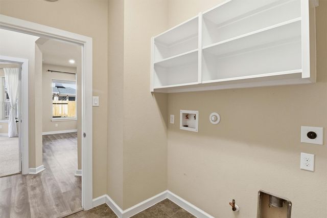 26202 Rustic Ranch Lane, Katy, TX 77494