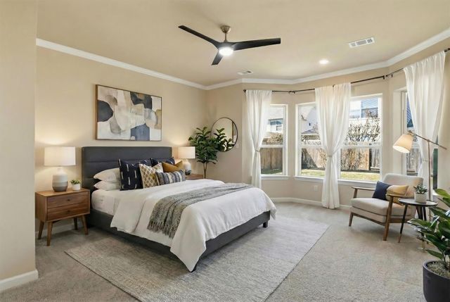 26202 Rustic Ranch Lane, Katy, TX 77494