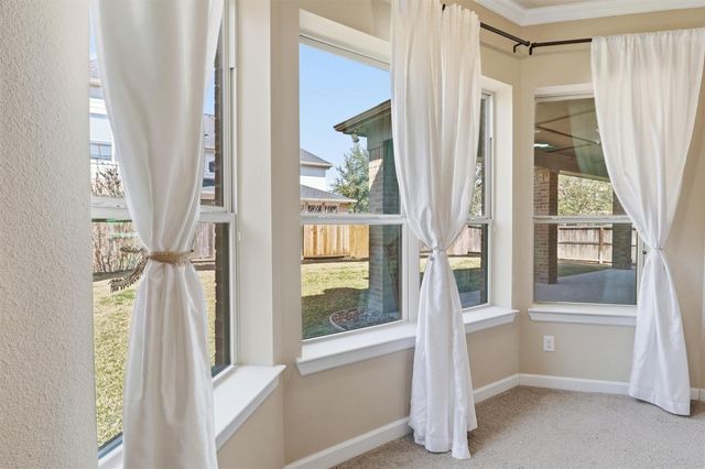 26202 Rustic Ranch Lane, Katy, TX 77494