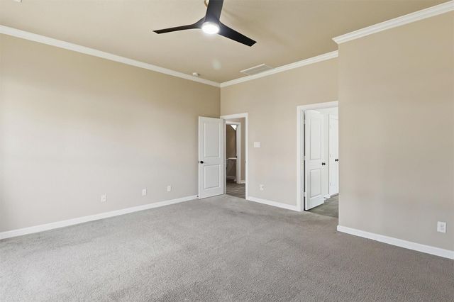 26202 Rustic Ranch Lane, Katy, TX 77494