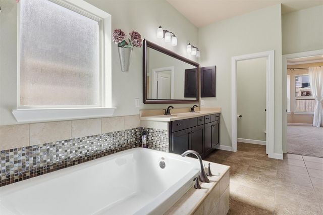 26202 Rustic Ranch Lane, Katy, TX 77494