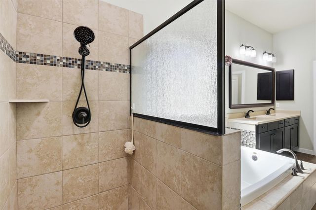 26202 Rustic Ranch Lane, Katy, TX 77494