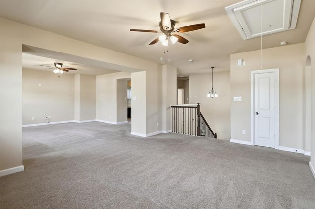 26202 Rustic Ranch Lane, Katy, TX 77494