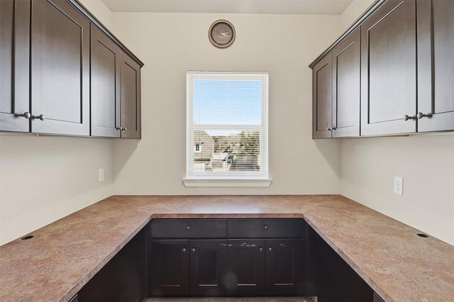 26202 Rustic Ranch Lane, Katy, TX 77494