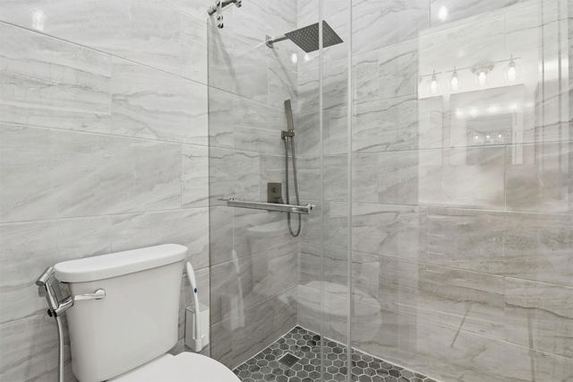 26202 Rustic Ranch Lane, Katy, TX 77494