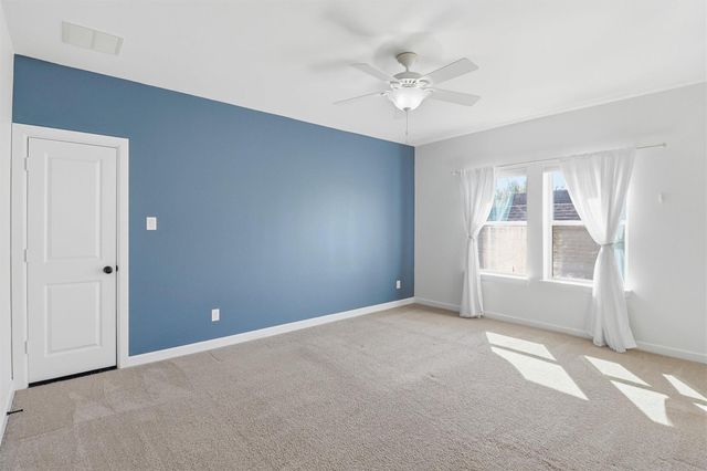 26202 Rustic Ranch Lane, Katy, TX 77494