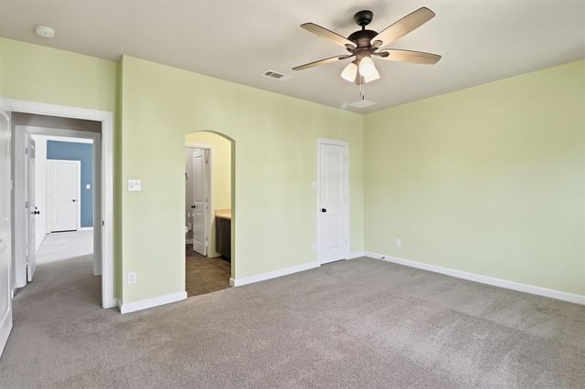 26202 Rustic Ranch Lane, Katy, TX 77494