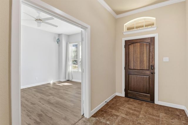 26202 Rustic Ranch Lane, Katy, TX 77494