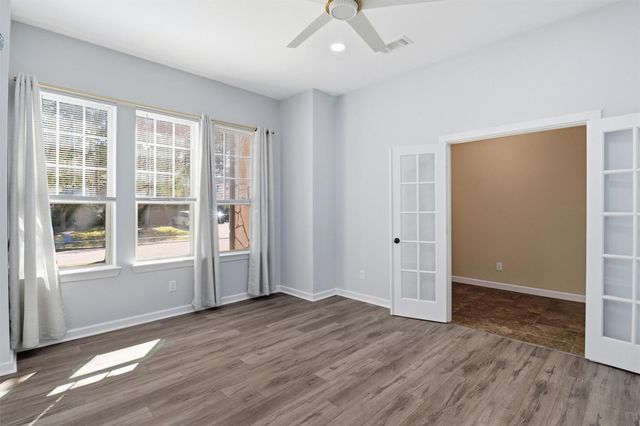 26202 Rustic Ranch Lane, Katy, TX 77494