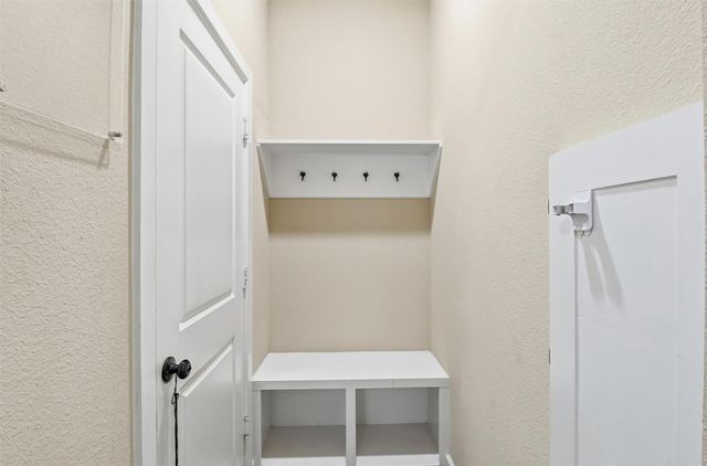 26202 Rustic Ranch Lane, Katy, TX 77494