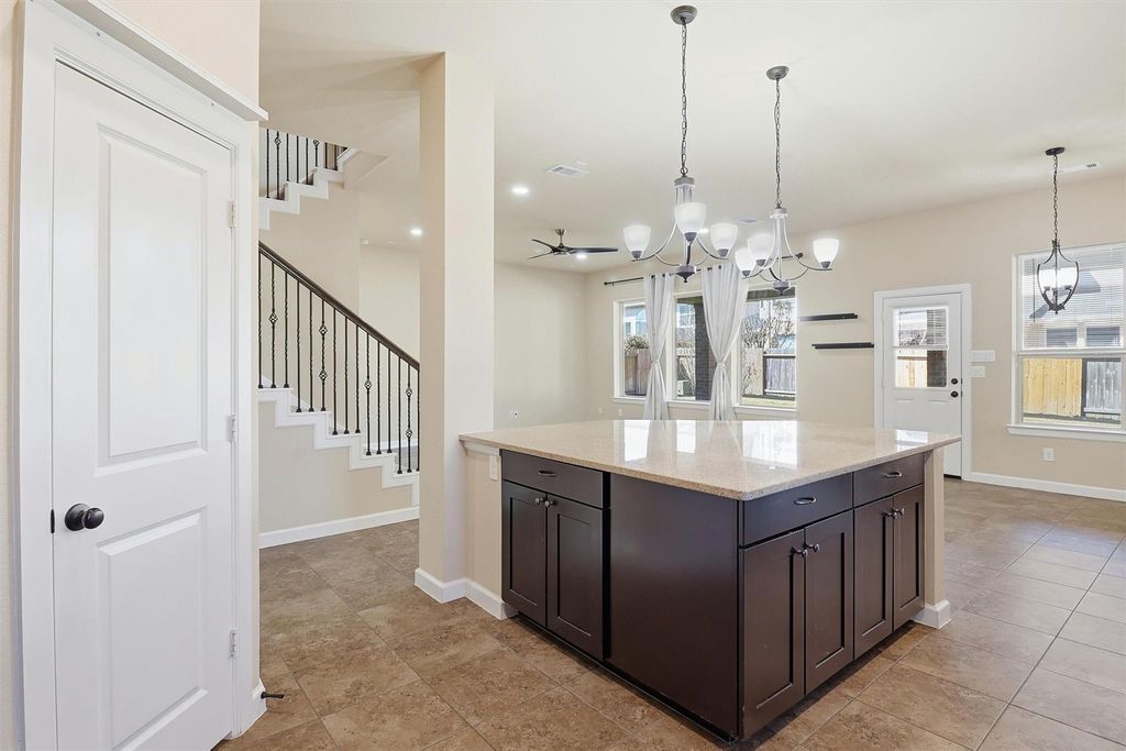 Image 13 of property listing at 26202 Rustic Ranch Lane, Katy, TX 77494