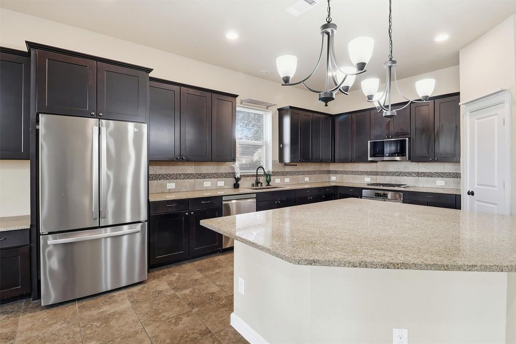 Image 15 of property listing at 26202 Rustic Ranch Lane, Katy, TX 77494