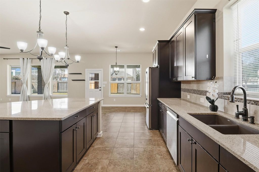 Image 16 of property listing at 26202 Rustic Ranch Lane, Katy, TX 77494