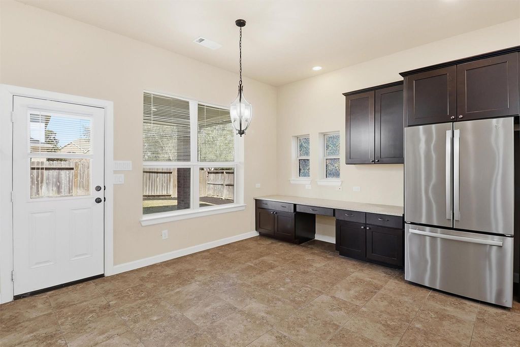 Image 18 of property listing at 26202 Rustic Ranch Lane, Katy, TX 77494