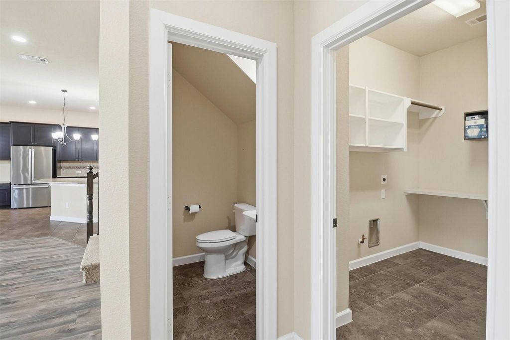 Image 19 of property listing at 26202 Rustic Ranch Lane, Katy, TX 77494