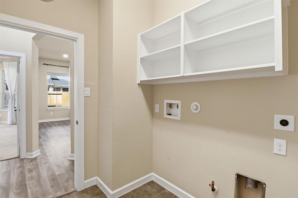 Image 20 of property listing at 26202 Rustic Ranch Lane, Katy, TX 77494