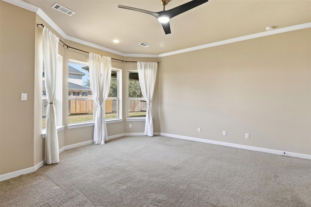 Image 23 of property listing at 26202 Rustic Ranch Lane, Katy, TX 77494