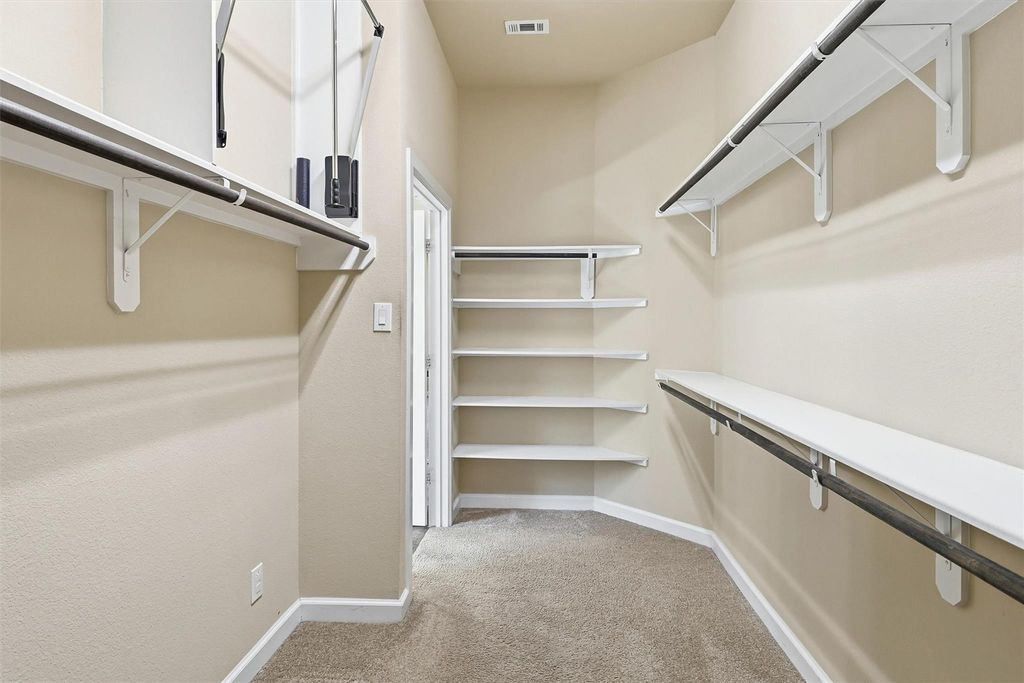 Image 29 of property listing at 26202 Rustic Ranch Lane, Katy, TX 77494