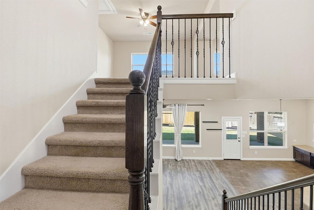 Image 30 of property listing at 26202 Rustic Ranch Lane, Katy, TX 77494