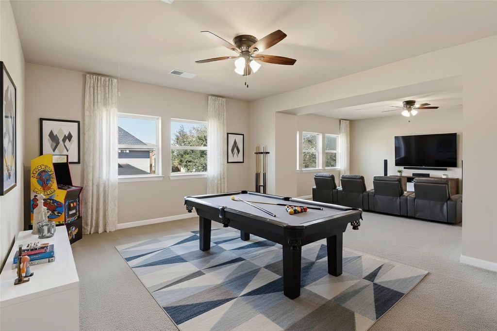 Image 31 of property listing at 26202 Rustic Ranch Lane, Katy, TX 77494