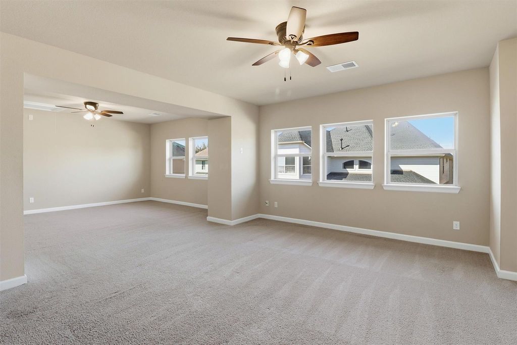 Image 33 of property listing at 26202 Rustic Ranch Lane, Katy, TX 77494