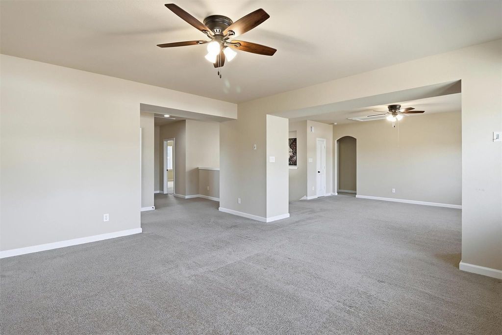 Image 34 of property listing at 26202 Rustic Ranch Lane, Katy, TX 77494