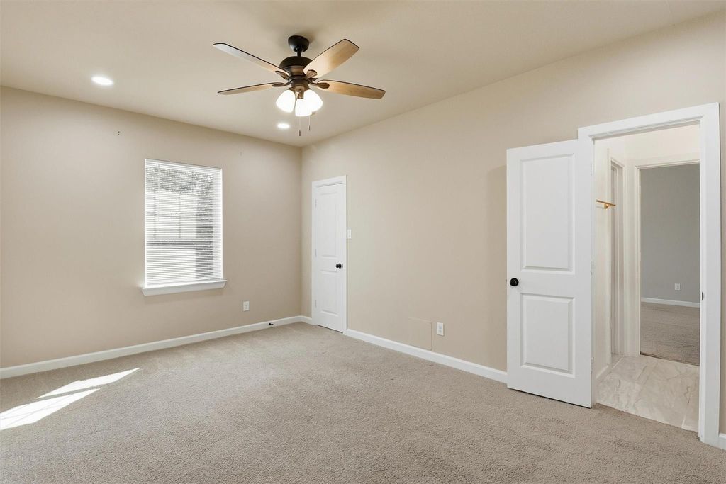 Image 37 of property listing at 26202 Rustic Ranch Lane, Katy, TX 77494