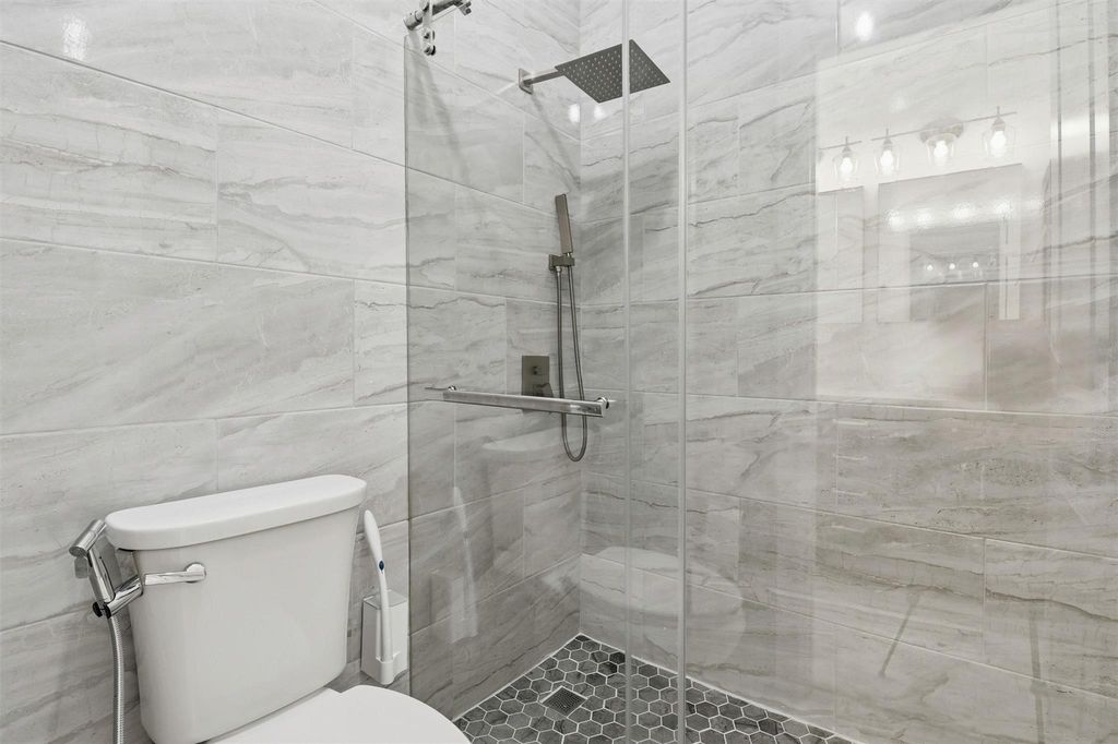 Image 39 of property listing at 26202 Rustic Ranch Lane, Katy, TX 77494