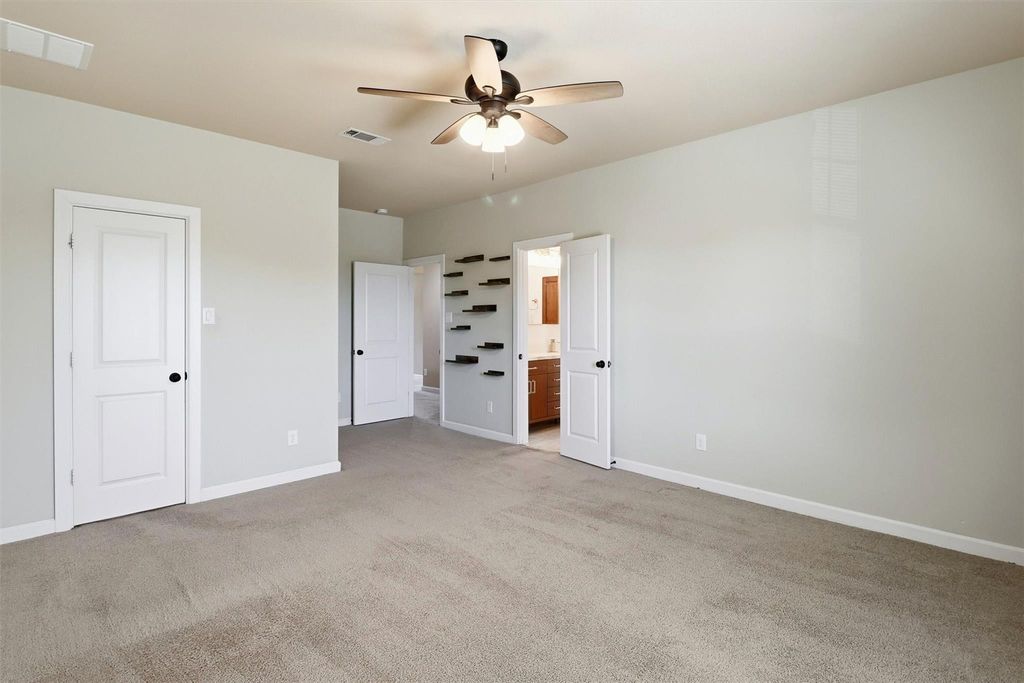 Image 40 of property listing at 26202 Rustic Ranch Lane, Katy, TX 77494