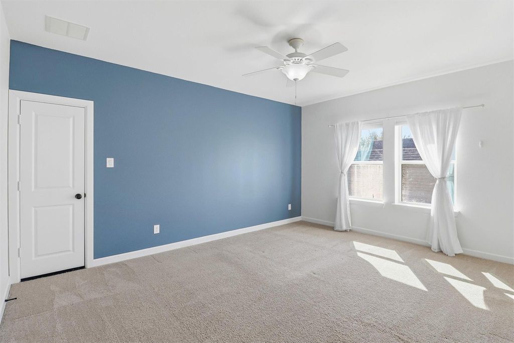 Image 41 of property listing at 26202 Rustic Ranch Lane, Katy, TX 77494