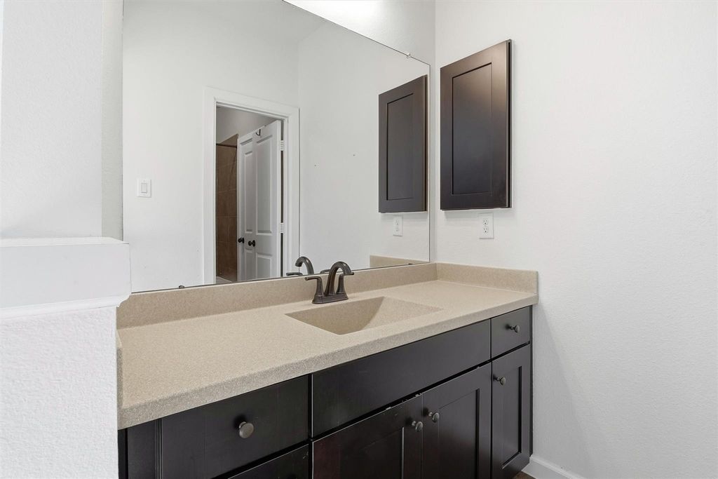 Image 42 of property listing at 26202 Rustic Ranch Lane, Katy, TX 77494