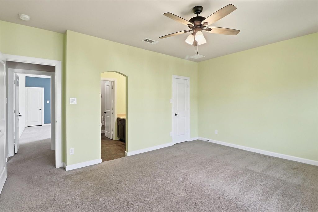 Image 44 of property listing at 26202 Rustic Ranch Lane, Katy, TX 77494