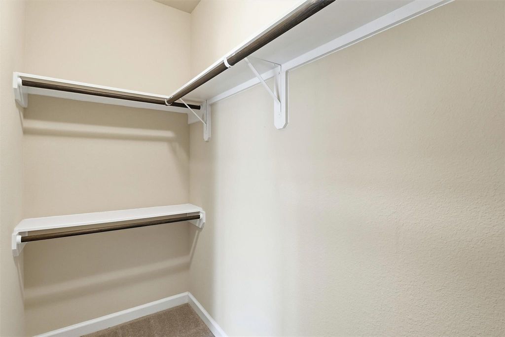 Image 45 of property listing at 26202 Rustic Ranch Lane, Katy, TX 77494