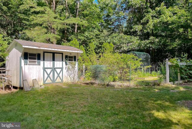 21056 WOODMERE DR, Leonardtown, MD 20650