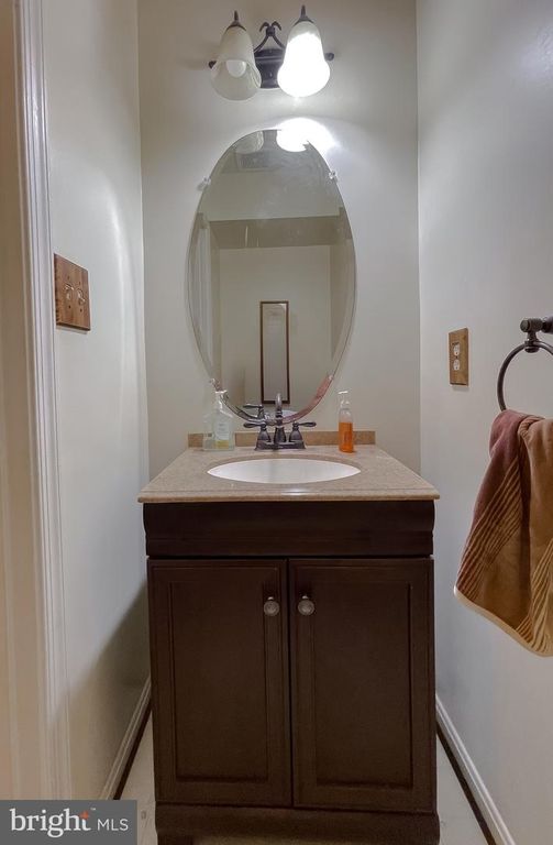 21056 WOODMERE DR, Leonardtown, MD 20650