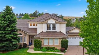 7148 S Quemoy Street, Aurora, CO 80016