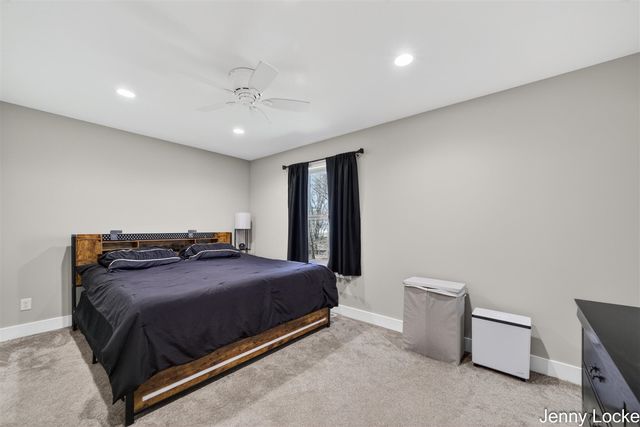 3457 Kersting Drive, Muskegon, MI 49444