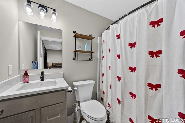3457 Kersting Drive, Muskegon, MI 49444