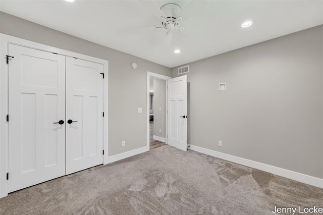 3457 Kersting Drive, Muskegon, MI 49444