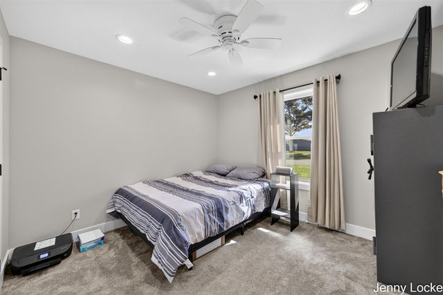 3457 Kersting Drive, Muskegon, MI 49444