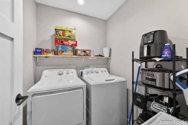 3457 Kersting Drive, Muskegon, MI 49444