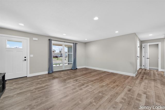 3457 Kersting Drive, Muskegon, MI 49444