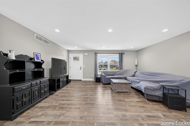 3457 Kersting Drive, Muskegon, MI 49444
